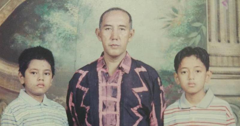 Instagram.com/ihsanulahmadd